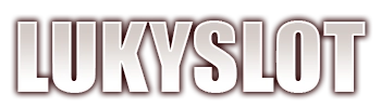 LUKYSLOT